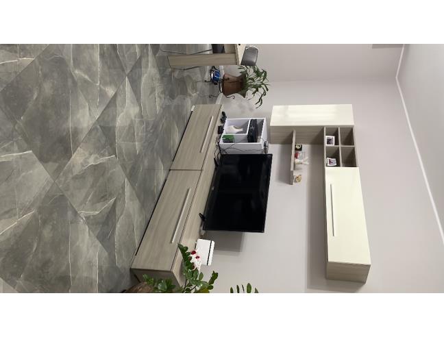 Anteprima foto 3 - Appartamento in Vendita a Milano - Gallaratese