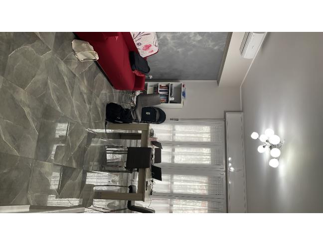 Anteprima foto 4 - Appartamento in Vendita a Milano - Gallaratese