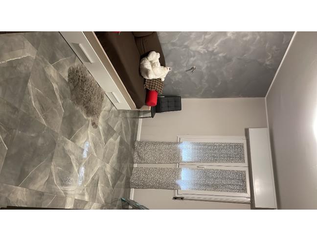 Anteprima foto 6 - Appartamento in Vendita a Milano - Gallaratese