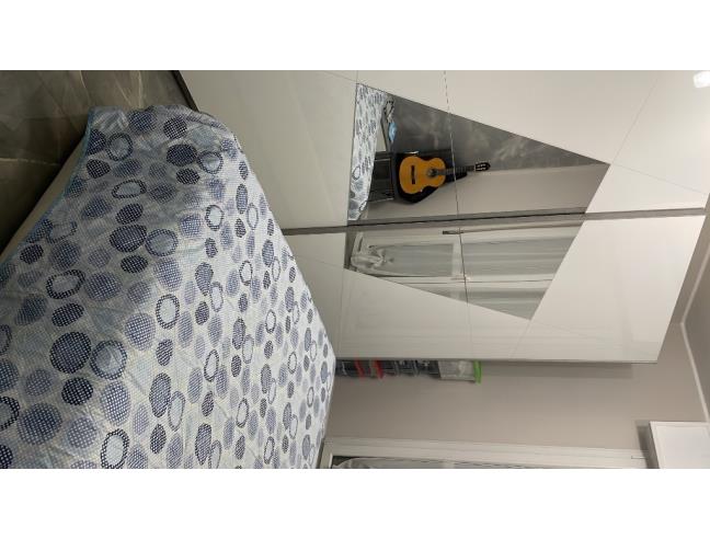 Anteprima foto 7 - Appartamento in Vendita a Milano - Gallaratese