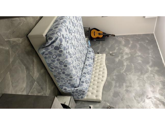 Anteprima foto 8 - Appartamento in Vendita a Milano - Gallaratese