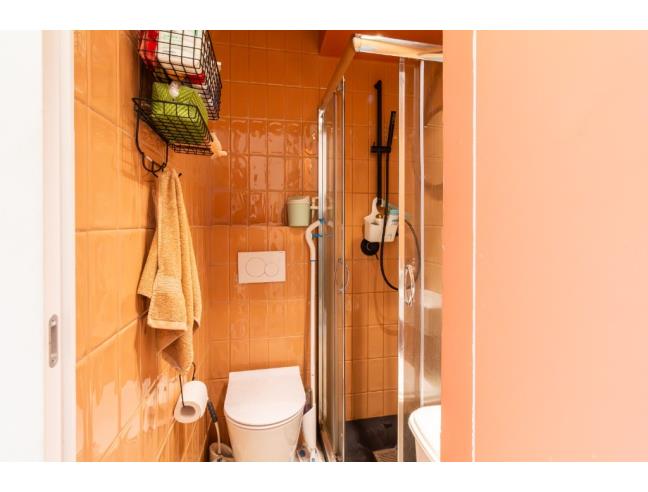 Anteprima foto 3 - Appartamento in Vendita a Milano - Garibaldi