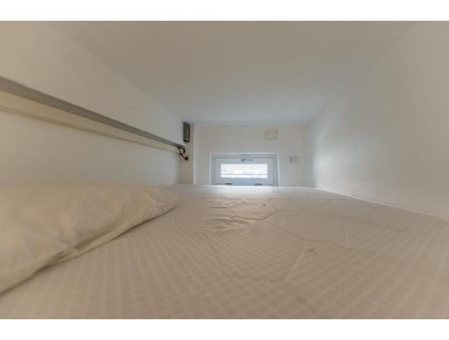 Anteprima foto 6 - Appartamento in Vendita a Milano - Garibaldi