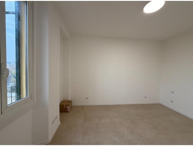 Anteprima foto 2 - Appartamento in Vendita a Milano - Greco