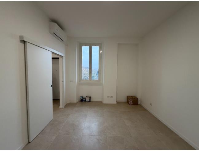 Anteprima foto 3 - Appartamento in Vendita a Milano - Greco
