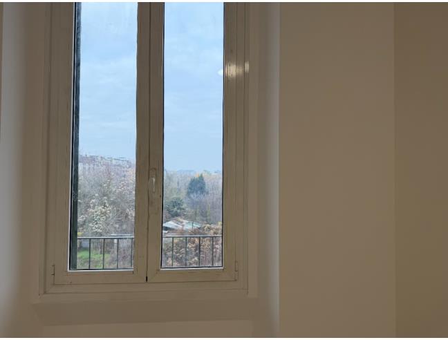 Anteprima foto 4 - Appartamento in Vendita a Milano - Greco