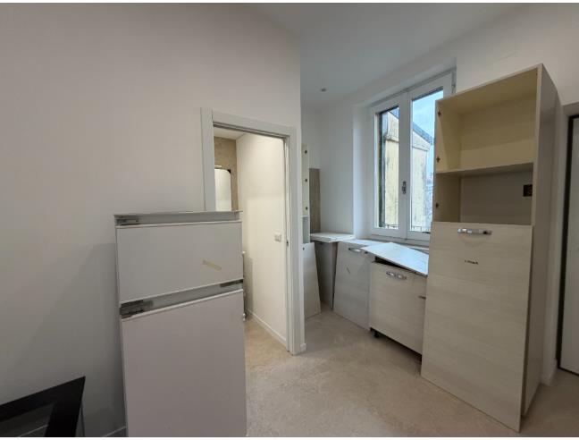 Anteprima foto 6 - Appartamento in Vendita a Milano - Greco