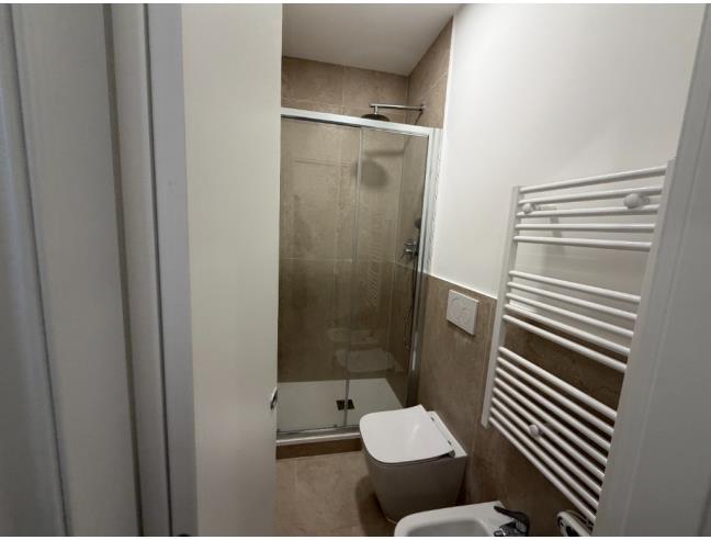 Anteprima foto 7 - Appartamento in Vendita a Milano - Greco