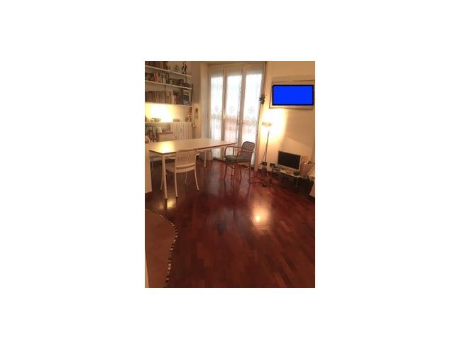 Anteprima foto 1 - Appartamento in Vendita a Milano - Indipendenza