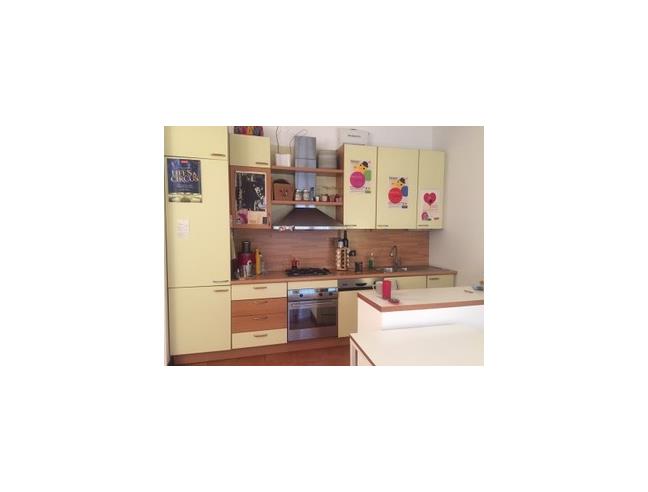 Anteprima foto 2 - Appartamento in Vendita a Milano - Indipendenza