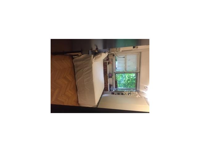 Anteprima foto 3 - Appartamento in Vendita a Milano - Indipendenza