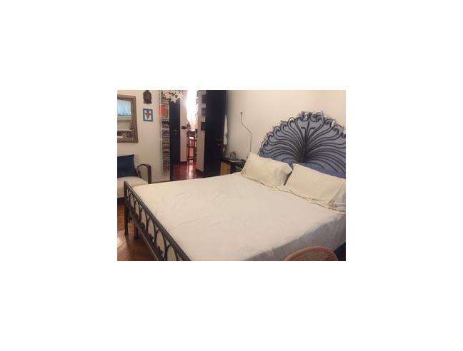 Anteprima foto 4 - Appartamento in Vendita a Milano - Indipendenza