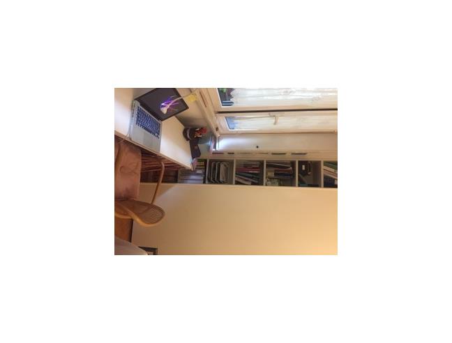 Anteprima foto 5 - Appartamento in Vendita a Milano - Indipendenza