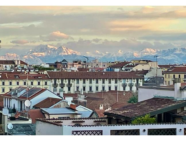 Anteprima foto 7 - Appartamento in Vendita a Milano - Indipendenza