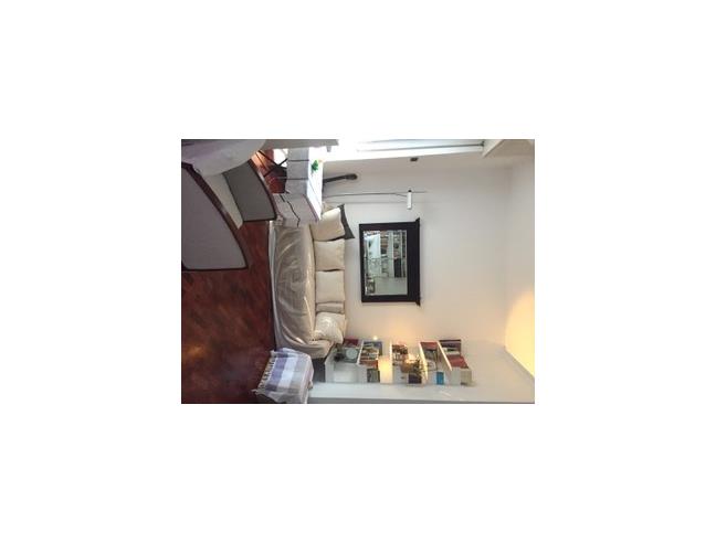 Anteprima foto 8 - Appartamento in Vendita a Milano - Indipendenza