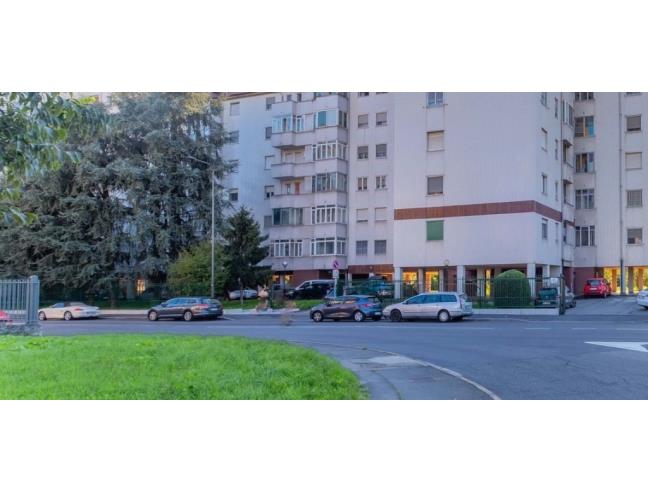Anteprima foto 1 - Appartamento in Vendita a Milano - Inganni
