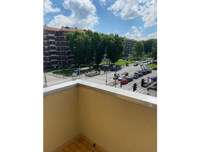 Anteprima foto 2 - Appartamento in Vendita a Milano - Inganni