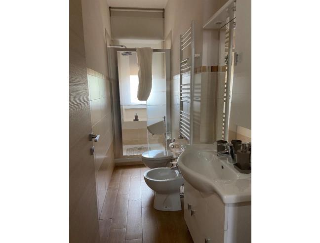 Anteprima foto 3 - Appartamento in Vendita a Milano - Inganni