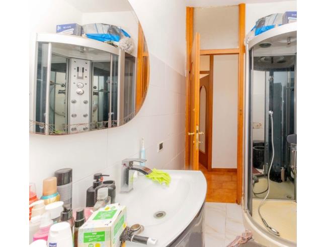 Anteprima foto 3 - Appartamento in Vendita a Milano - Inganni