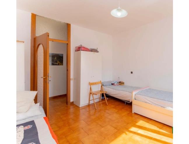 Anteprima foto 4 - Appartamento in Vendita a Milano - Inganni