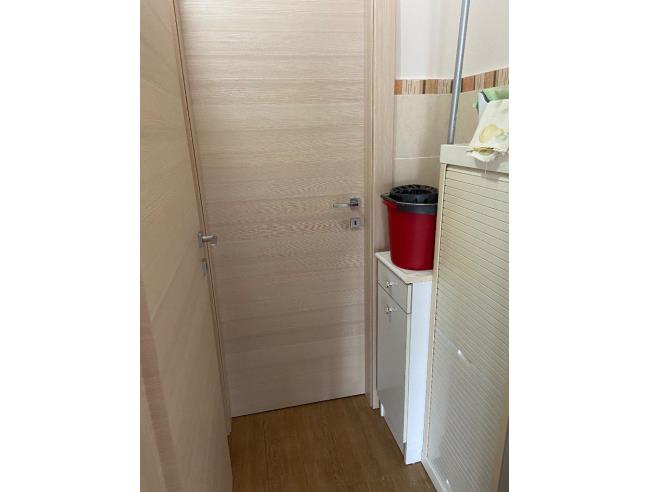 Anteprima foto 4 - Appartamento in Vendita a Milano - Inganni