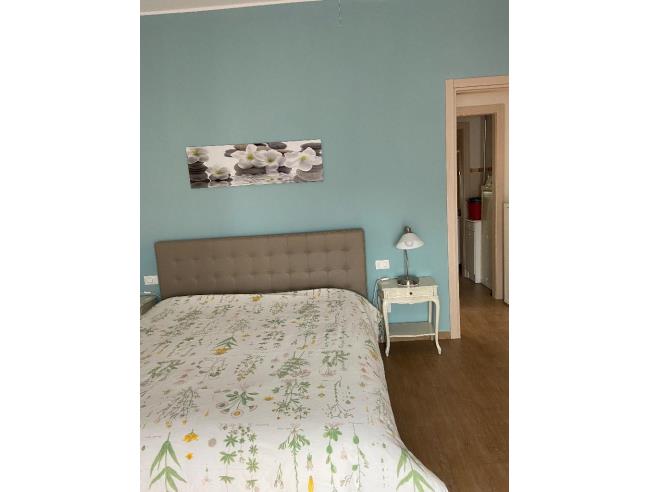 Anteprima foto 5 - Appartamento in Vendita a Milano - Inganni