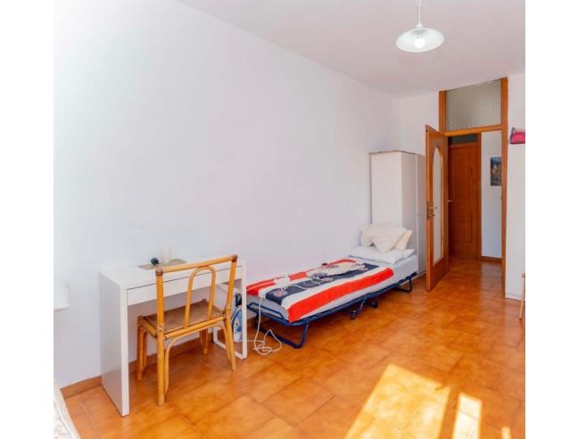 Anteprima foto 5 - Appartamento in Vendita a Milano - Inganni