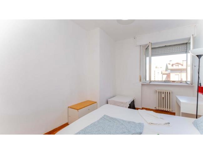 Anteprima foto 6 - Appartamento in Vendita a Milano - Inganni