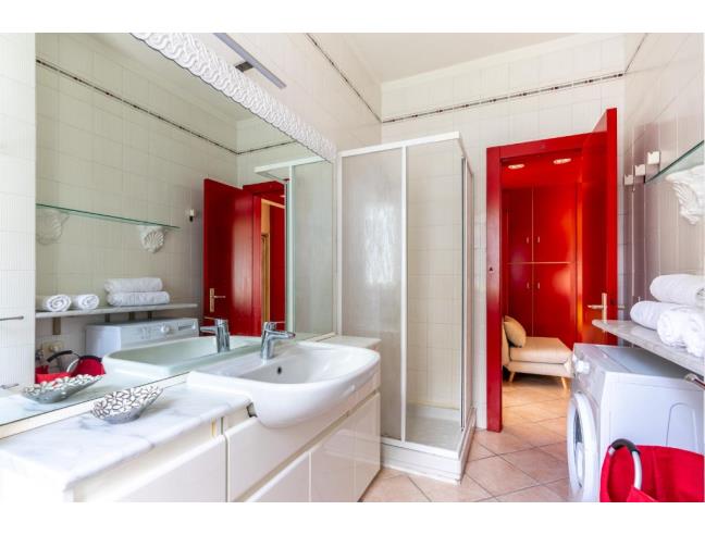 Anteprima foto 6 - Appartamento in Vendita a Milano - Inganni