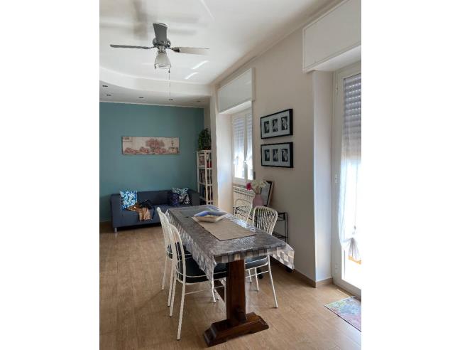 Anteprima foto 6 - Appartamento in Vendita a Milano - Inganni