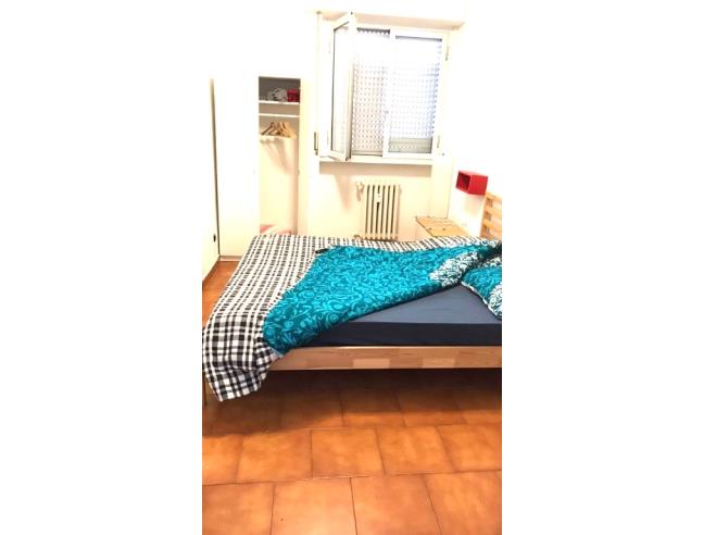 Anteprima foto 8 - Appartamento in Vendita a Milano - Inganni