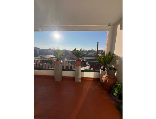 Anteprima foto 1 - Appartamento in Vendita a Milano - Isola