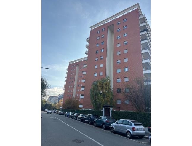 Anteprima foto 2 - Appartamento in Vendita a Milano - Isola