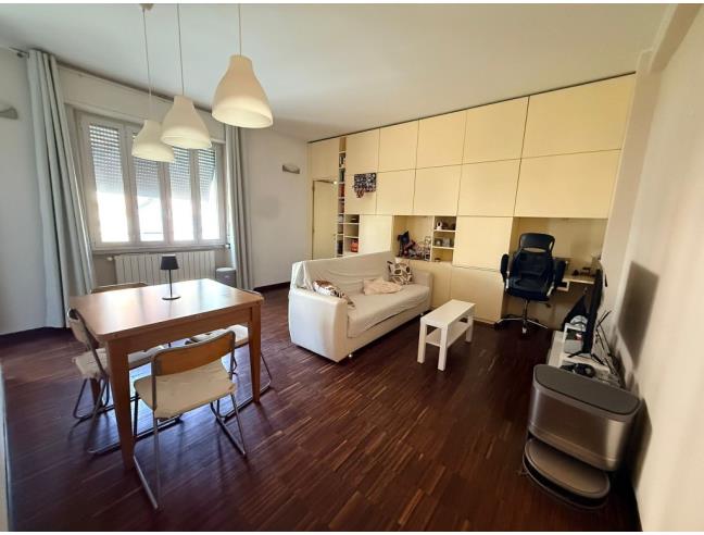 Anteprima foto 2 - Appartamento in Vendita a Milano - Isola