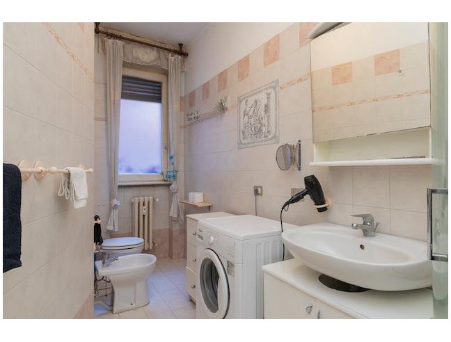 Anteprima foto 2 - Appartamento in Vendita a Milano - Isola