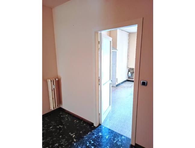 Anteprima foto 2 - Appartamento in Vendita a Milano - Isola