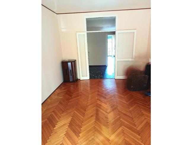 Anteprima foto 3 - Appartamento in Vendita a Milano - Isola