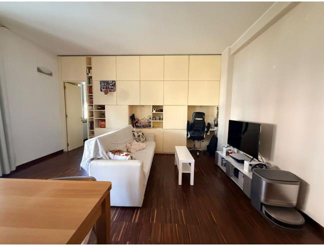 Anteprima foto 3 - Appartamento in Vendita a Milano - Isola