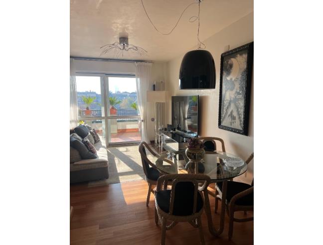 Anteprima foto 3 - Appartamento in Vendita a Milano - Isola