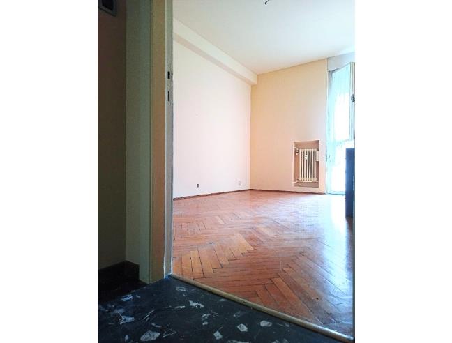 Anteprima foto 4 - Appartamento in Vendita a Milano - Isola