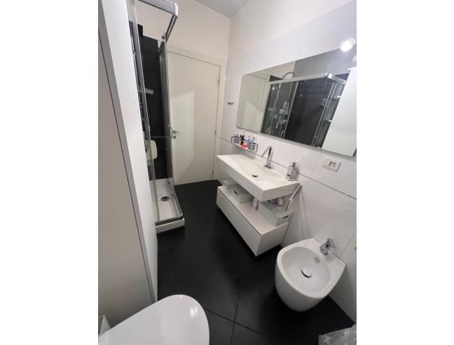 Anteprima foto 4 - Appartamento in Vendita a Milano - Isola