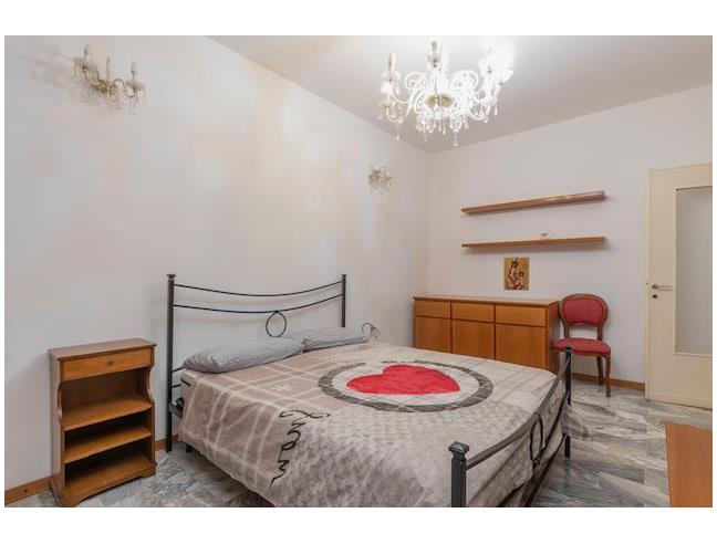 Anteprima foto 4 - Appartamento in Vendita a Milano - Isola