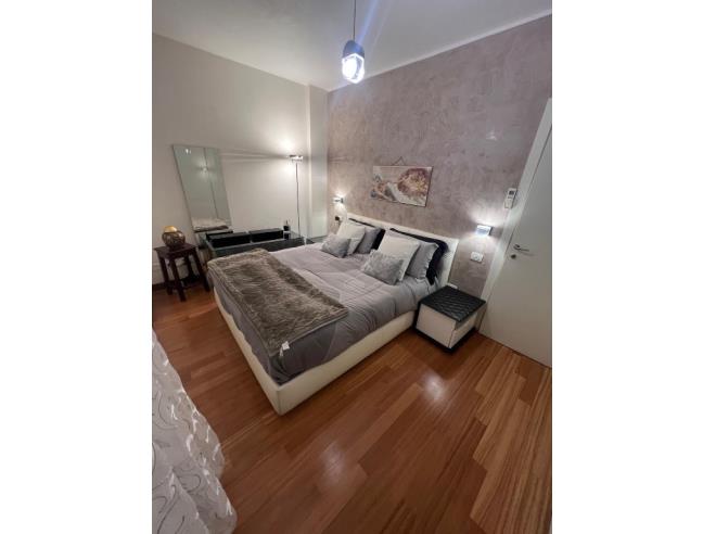 Anteprima foto 5 - Appartamento in Vendita a Milano - Isola