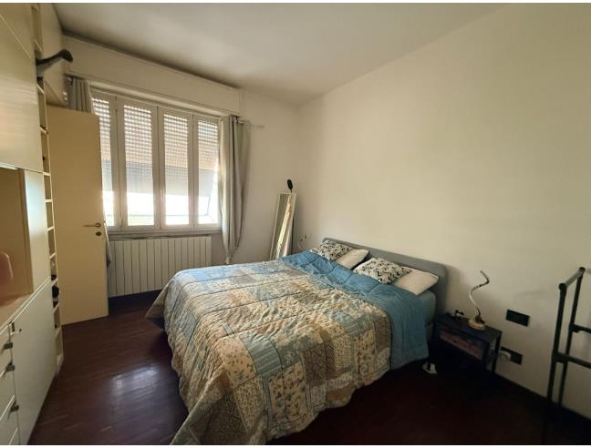 Anteprima foto 5 - Appartamento in Vendita a Milano - Isola