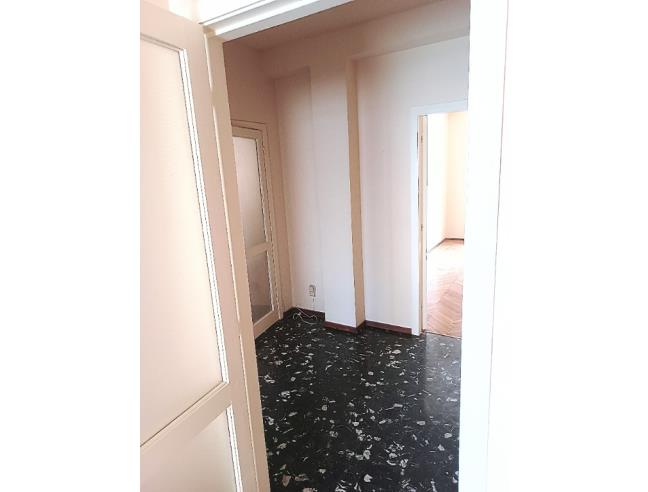 Anteprima foto 5 - Appartamento in Vendita a Milano - Isola