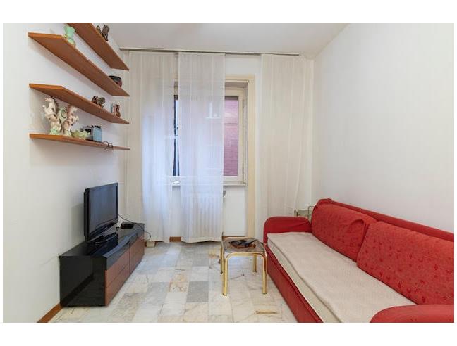 Anteprima foto 5 - Appartamento in Vendita a Milano - Isola