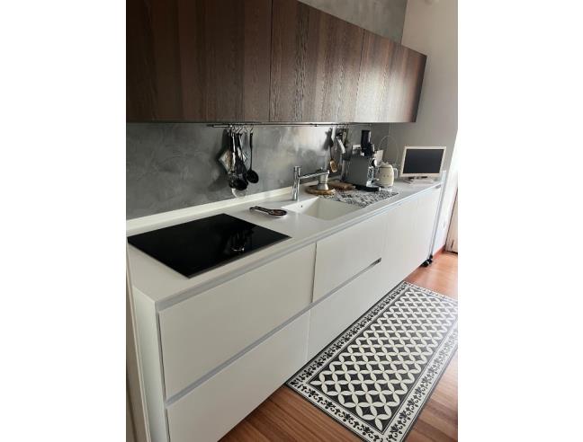 Anteprima foto 6 - Appartamento in Vendita a Milano - Isola