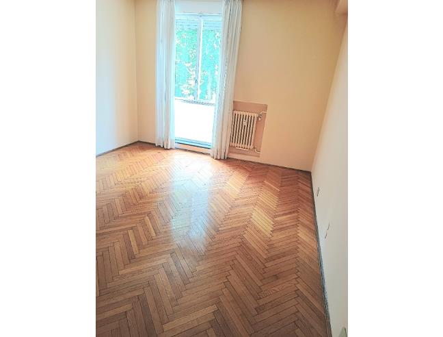 Anteprima foto 6 - Appartamento in Vendita a Milano - Isola