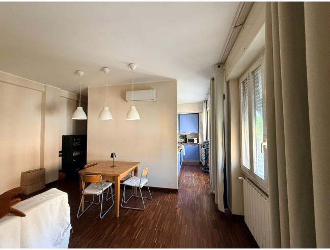 Anteprima foto 7 - Appartamento in Vendita a Milano - Isola