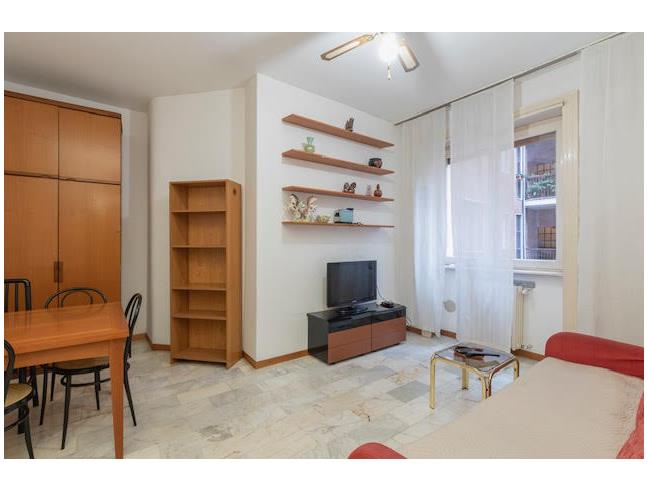 Anteprima foto 7 - Appartamento in Vendita a Milano - Isola